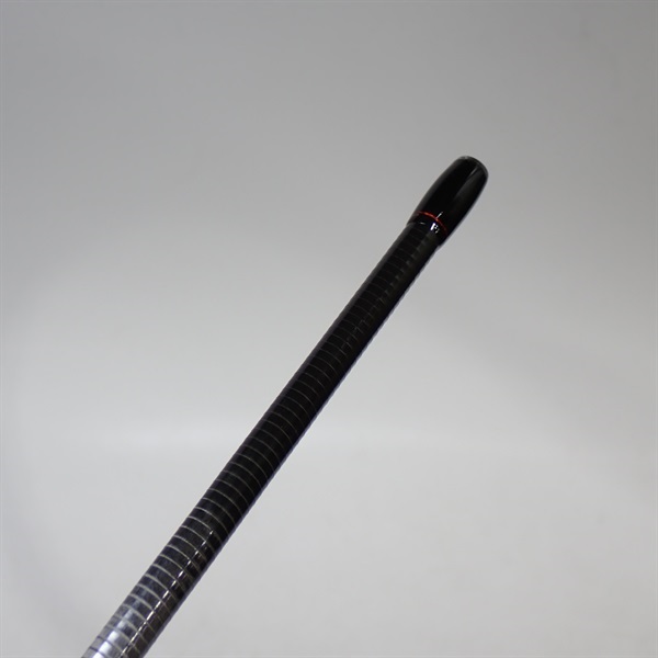 ２１月下美人ＭＸ６８Ｌ－Ｓ